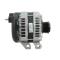 · DAN1112 - ALTERNADOR LAND ROVER 180A 12V DENSO NUEVO