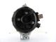 · DAN1320 - ALTERNADOR TOYOTA 100A 12V DENSO NUEVO