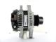 · DAN1320 - ALTERNADOR TOYOTA 100A 12V DENSO NUEVO