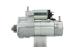 · DSN1425 - MOTOR DE ARRANQUE JAGUAR 1.9 KW 12V DENSO NUEVO
