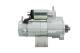 · DSN1425 - MOTOR DE ARRANQUE JAGUAR 1.9 KW 12V DENSO NUEVO