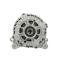 · EG18S015R - ALTERNADOR VOLKSWAGEN 180A 12V VALEO RECONSTRUIDO