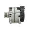 · EG18S015R - ALTERNADOR VOLKSWAGEN 180A 12V VALEO RECONSTRUIDO