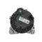 · EG18S015R - ALTERNADOR VOLKSWAGEN 180A 12V VALEO RECONSTRUIDO