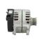 · EG18S015R - ALTERNADOR VOLKSWAGEN 180A 12V VALEO RECONSTRUIDO
