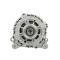 · EG21S012R - ALTERNADOR AUDI 210A 12V VALEO RECONSTRUIDO