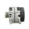 · EG21S012R - ALTERNADOR AUDI 210A 12V VALEO RECONSTRUIDO