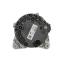 · EG21S012R - ALTERNADOR AUDI 210A 12V VALEO RECONSTRUIDO
