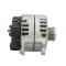 · EG21S012R - ALTERNADOR AUDI 210A 12V VALEO RECONSTRUIDO