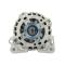 · F000BL0636 - ALTERNADOR VOLKSWAGEN 110A 12V BOSCH NUEVO