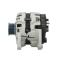· F000BL0636 - ALTERNADOR VOLKSWAGEN 110A 12V BOSCH NUEVO