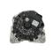 · F000BL0636 - ALTERNADOR VOLKSWAGEN 110A 12V BOSCH NUEVO