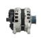 · F000BL0636 - ALTERNADOR VOLKSWAGEN 110A 12V BOSCH NUEVO