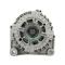 · FG18S014 - ALTERNADOR BMW 180A 12V VALEO NUEVO