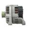 · FG18S014 - ALTERNADOR BMW 180A 12V VALEO NUEVO