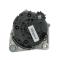 · FG18S014 - ALTERNADOR BMW 180A 12V VALEO NUEVO