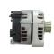 · FG18S014 - ALTERNADOR BMW 180A 12V VALEO NUEVO