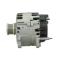 · FG18T123 - ALTERNADOR VOLKSWAGEN 180A 12V VALEO NUEVO