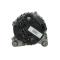· FG18T123 - ALTERNADOR VOLKSWAGEN 180A 12V VALEO NUEVO