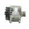 · FG18T123 - ALTERNADOR VOLKSWAGEN 180A 12V VALEO NUEVO