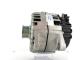 · FG23S062 - ALTERNADOR MERCEDES 220A 12V VALEO NUEVO