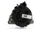· FG23S062 - ALTERNADOR MERCEDES 220A 12V VALEO NUEVO