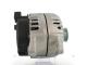 · FG23S062 - ALTERNADOR MERCEDES 220A 12V VALEO NUEVO
