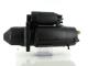 · IS1133 - MOTOR DE ARRANQUE RENAULT 4.2 KW 12V MAHLE NUEVO