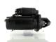 · IS1133 - MOTOR DE ARRANQUE RENAULT 4.2 KW 12V MAHLE NUEVO
