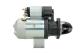 · MS137 - MOTOR DE ARRANQUE HATZ 2.7 KW 12V MAHLE NUEVO