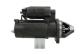 · MS222 - MOTOR DE ARRANQUE IVECO 3.2 KW 12V MAHLE NUEVO