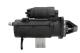 · MS225 - MOTOR DE ARRANQUE MASSEY FERGUSON 3.0 KW 12V MAHLE NUEVO
