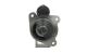 · MS25 - MOTOR DE ARRANQUE FORD 3.0 KW 12V MAHLE NUEVO