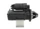 · MS725 - MOTOR DE ARRANQUE HATZ 3.2KW 12V MAHLE NUEVO