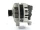 · SG15S030 - ALTERNADOR BMW 150A 12V VALEO NUEVO