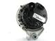 · SG15S030 - ALTERNADOR BMW 150A 12V VALEO NUEVO