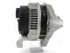 · SG15S030 - ALTERNADOR BMW 150A 12V VALEO NUEVO