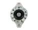 · TNA130 - ALTERNADOR CATERPILLAR 50A 24V TWA NUEVO