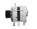 · TNA130 - ALTERNADOR CATERPILLAR 50A 24V TWA NUEVO