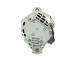 · TNA130 - ALTERNADOR CATERPILLAR 50A 24V TWA NUEVO