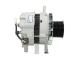 · TNA130 - ALTERNADOR CATERPILLAR 50A 24V TWA NUEVO