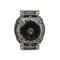 · 0124555008 - ALTERNADOR SCANIA 80A 24V BOSCH NUEVO