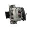 · 0124555008 - ALTERNADOR SCANIA 80A 24V BOSCH NUEVO