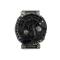 · 0124555008 - ALTERNADOR SCANIA 80A 24V BOSCH NUEVO
