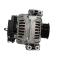 · 0124555008 - ALTERNADOR SCANIA 80A 24V BOSCH NUEVO