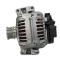 · 0124615033 - ALTERNADOR MERCEDES 150A 12V BOSCH NUEVO