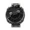 · 0124615033 - ALTERNADOR MERCEDES 150A 12V BOSCH NUEVO