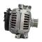· 0124615033 - ALTERNADOR MERCEDES 150A 12V BOSCH NUEVO