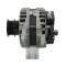 · 0125812009 - ALTERNADOR VOLVO 180A 12V BOSCH NUEVO