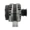· 0125812009 - ALTERNADOR VOLVO 180A 12V BOSCH NUEVO